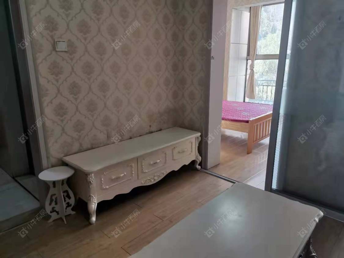 常州和平国际在租房源_小牛看房