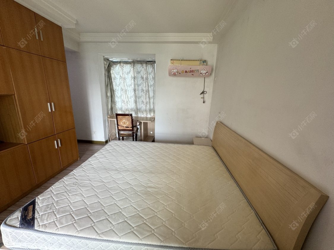 常州香树湾福园在租房源室内图_小牛看房