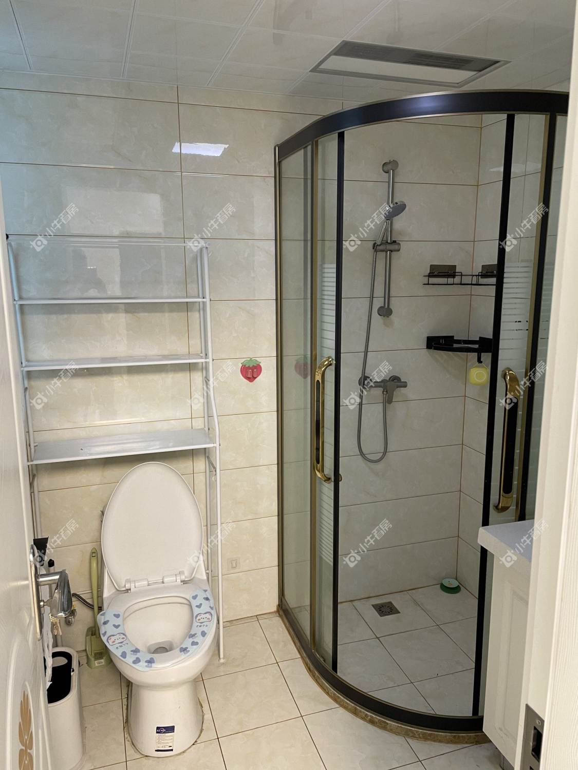 常州奥新华庭在租房源_小牛看房