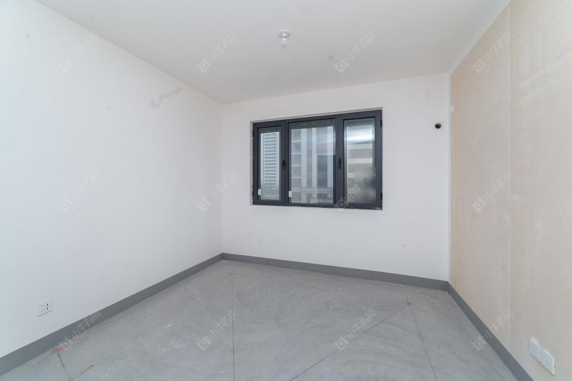 常州观湖名轩在售二手房源室内图_小牛看房