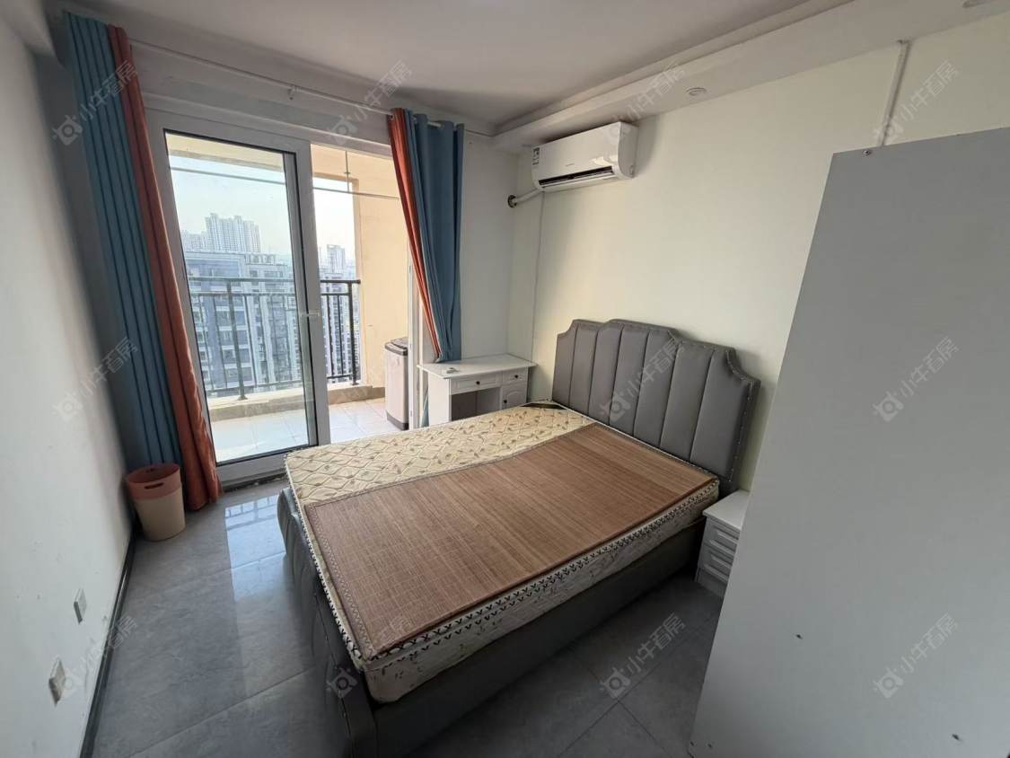 桃李东方房源 常州桃李东方在租房源_小牛看房