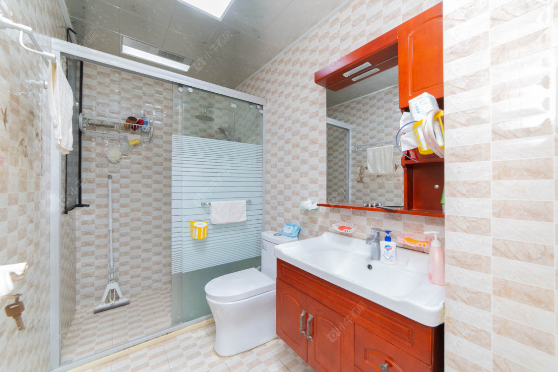 怡枫苑房源室内图 常州怡枫苑在售二手房源室内图_小牛看房