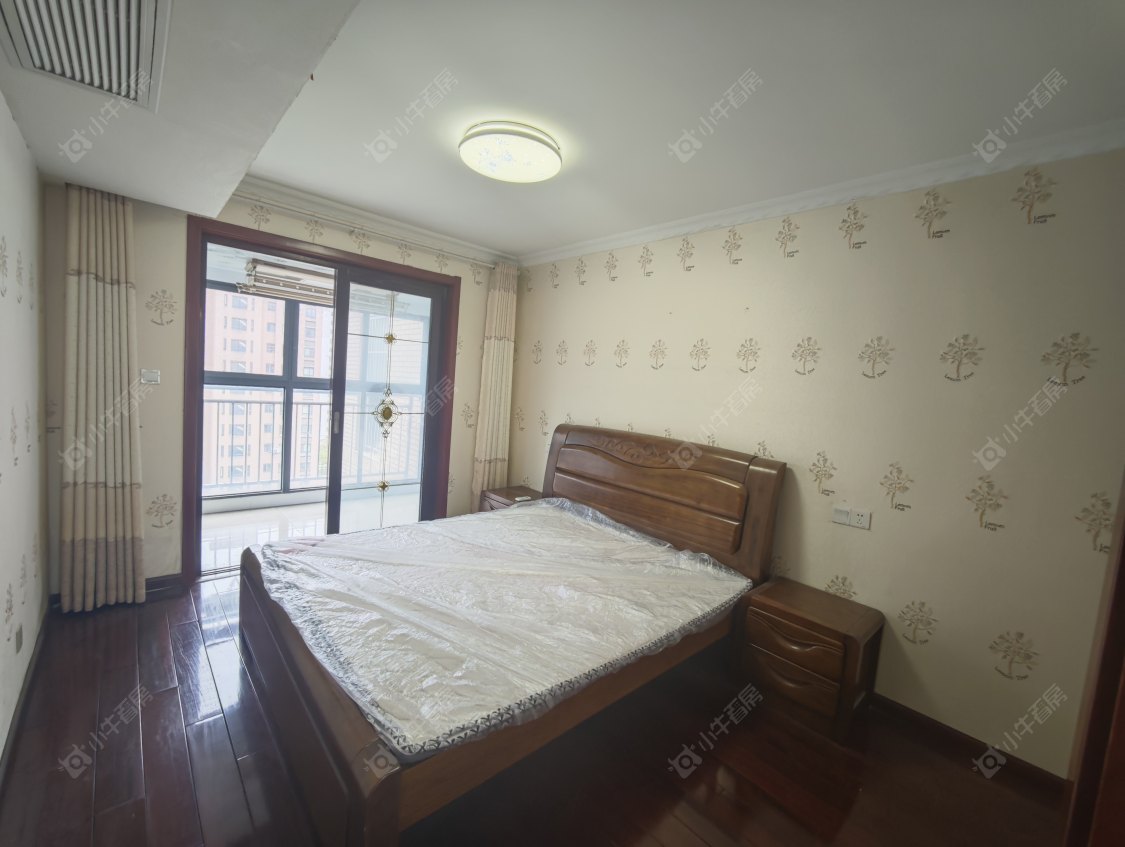 常州泰盈八千里在租房源室内图_小牛看房