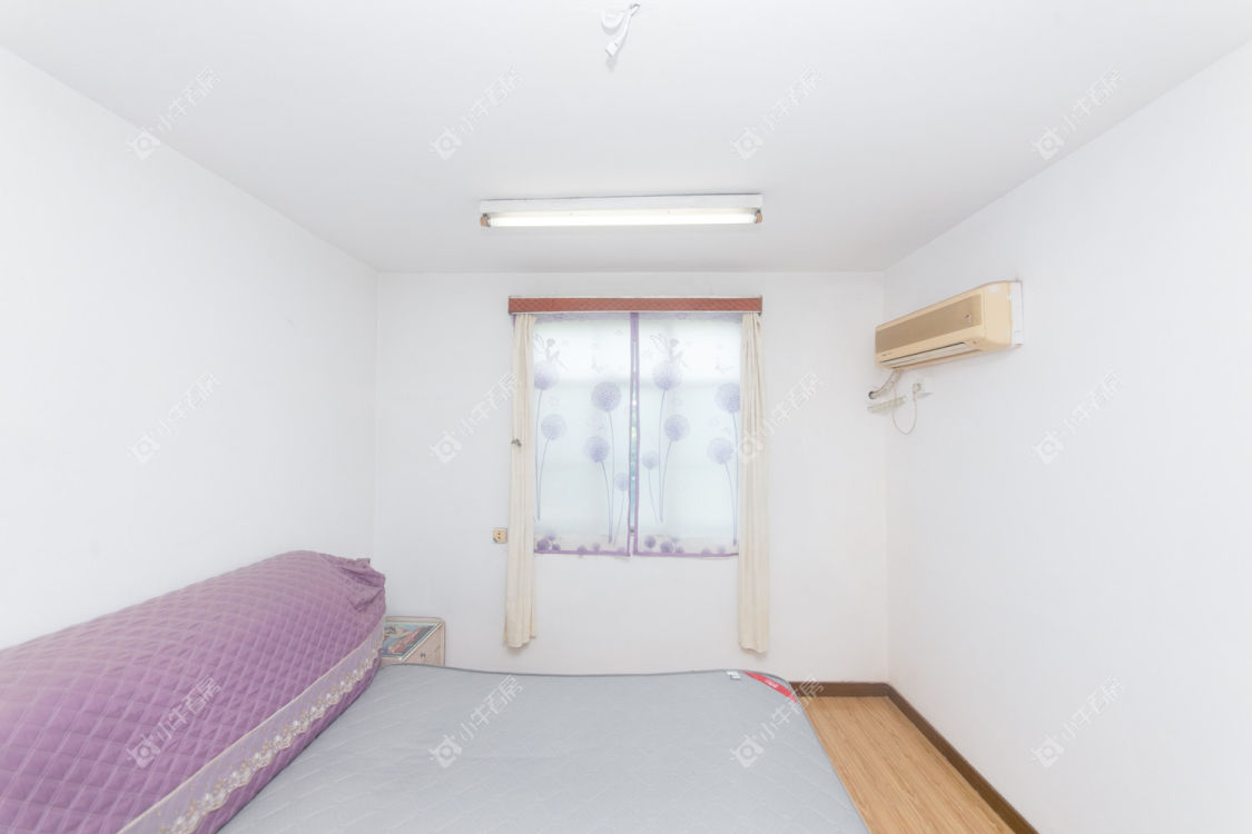 常州兰翔新村在租房源_小牛看房