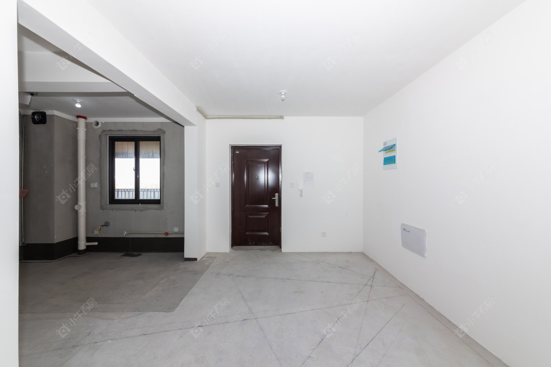 新欣嘉园房源室内图 常州新欣嘉园在售二手房源室内图_小牛看房