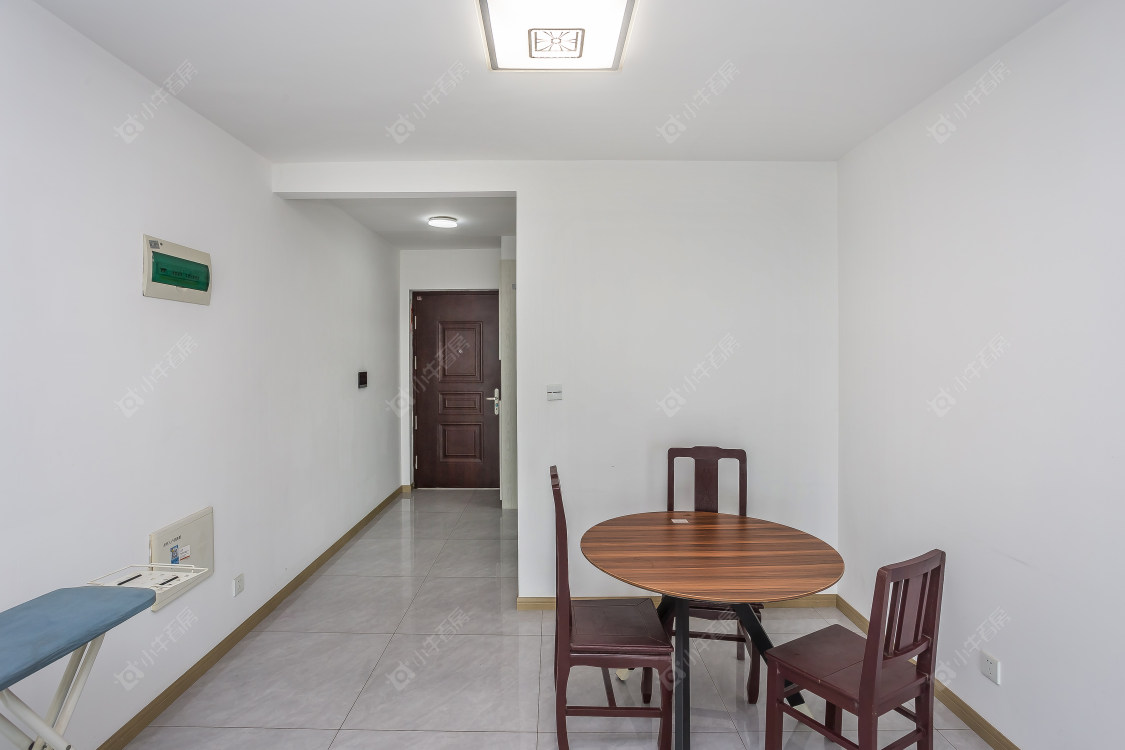 海华花园房源室内图 常州海华花园在售二手房源室内图_小牛看房