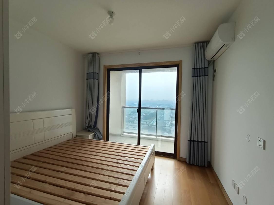 常州上东区在租房源室内图_小牛看房