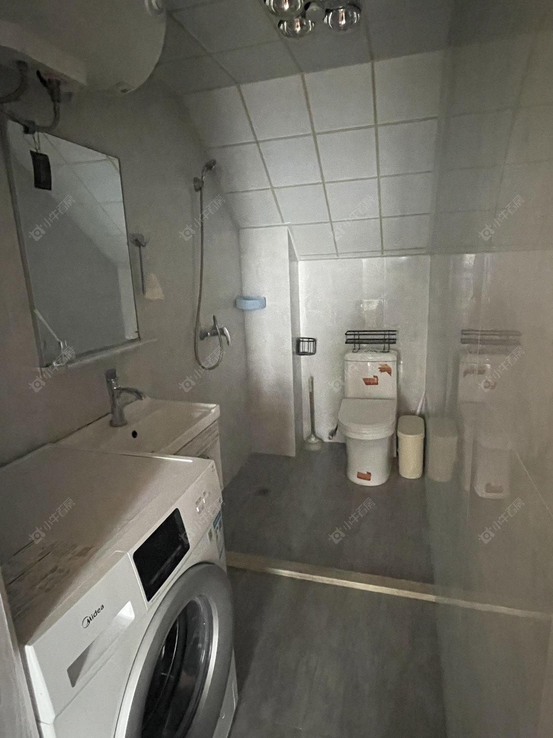 常州银河湾明苑三期在租房源_小牛看房