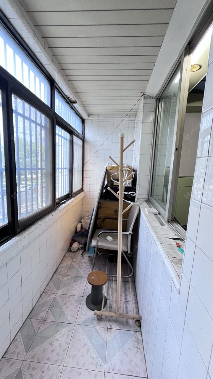 常州河苑东村租房_河苑东村2室1厅房源出租