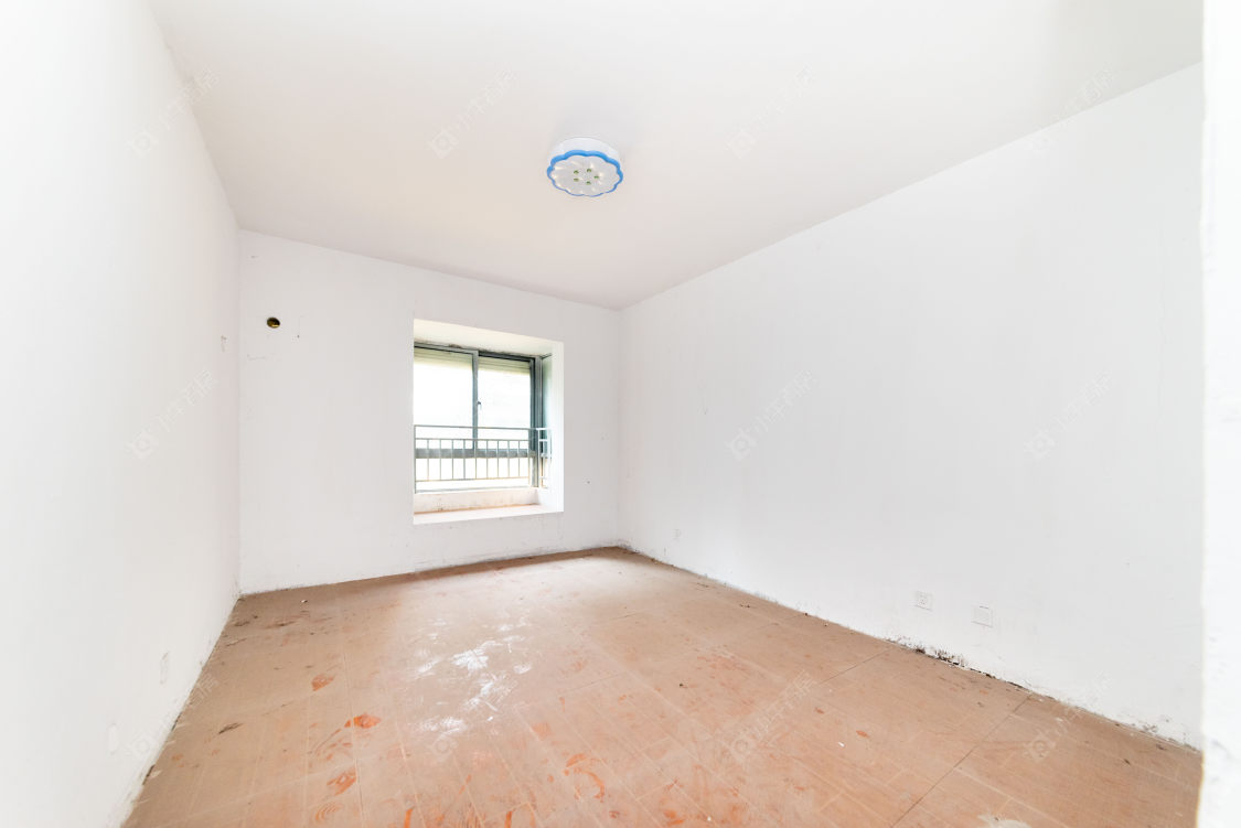 常州天隽峰在售二手房源室内图_小牛看房