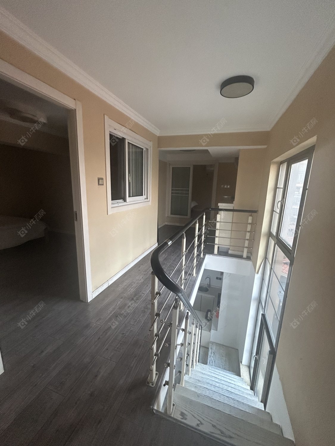 常州银河湾第一城一期在租房源_小牛看房