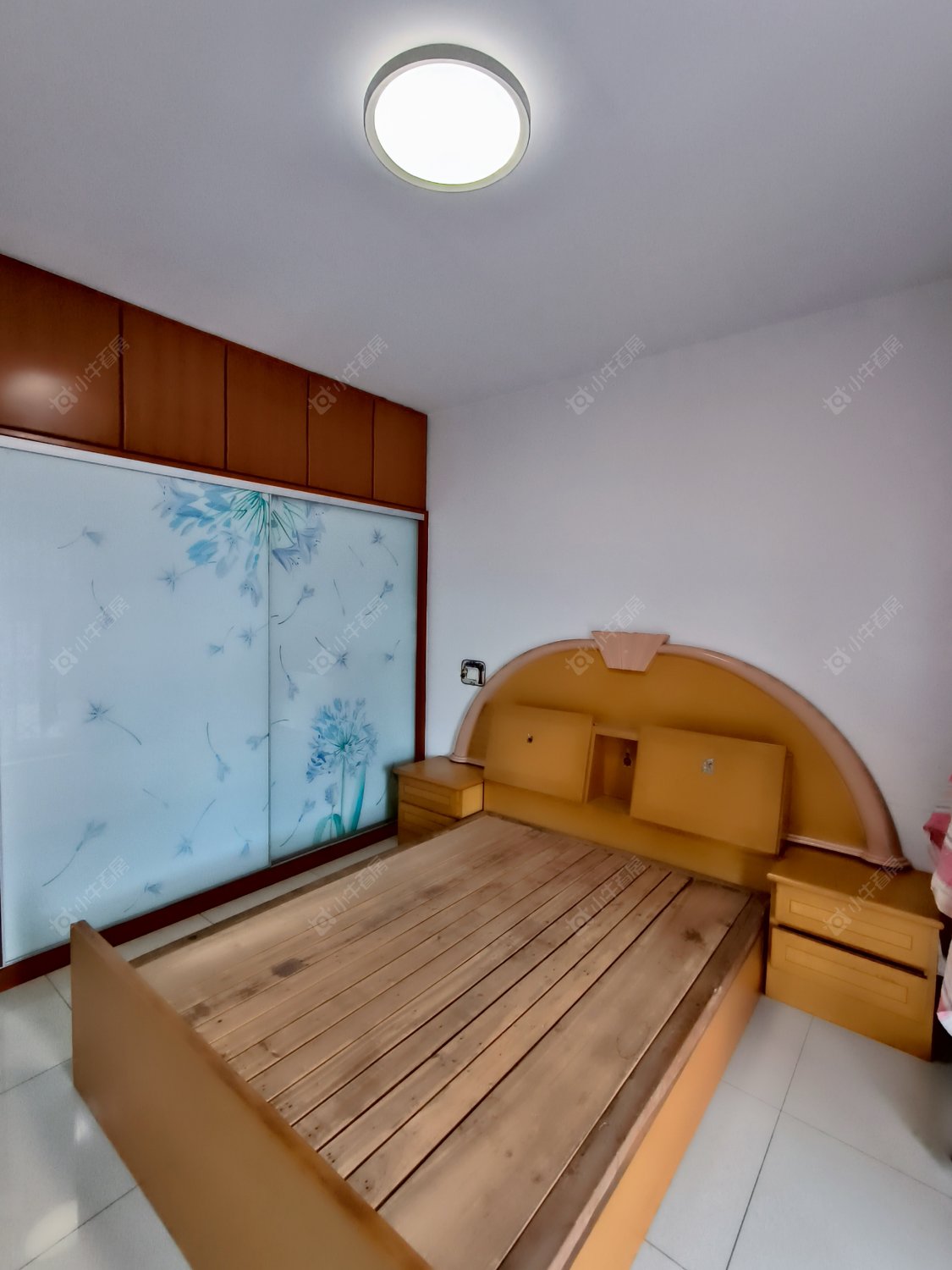 常州友谊家苑在租房源_小牛看房