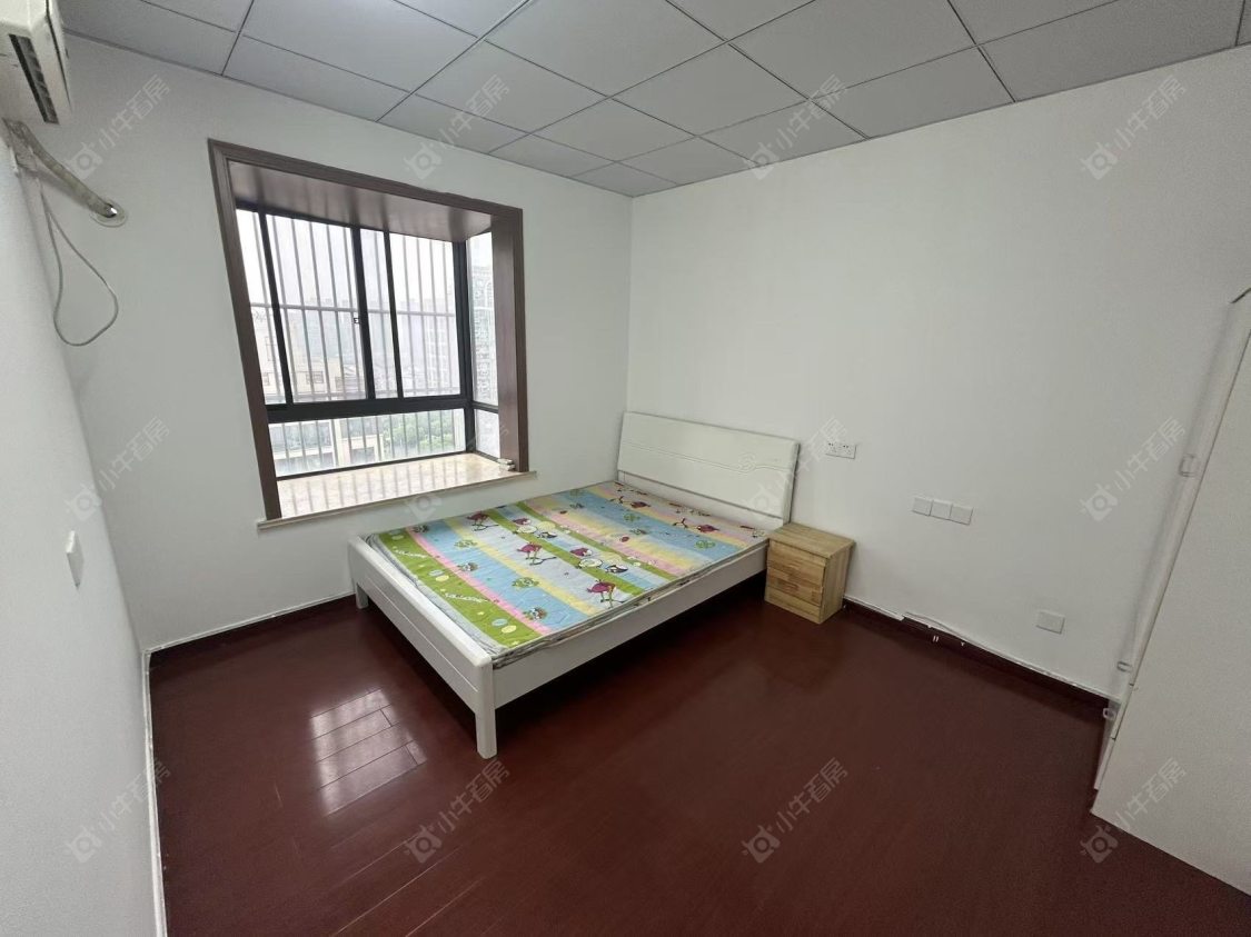 中意宝第房源室内图 常州中意宝第在租房源室内图_小牛看房