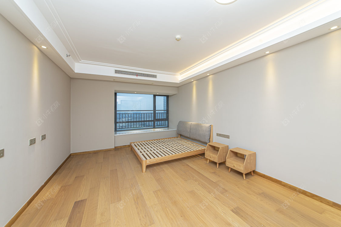 星河澜月湾房源室内图 常州星河澜月湾在售二手房源室内图_小牛看房