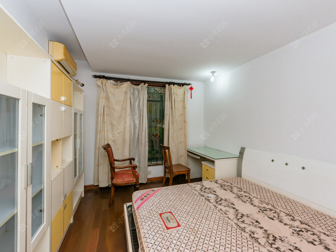 金色新城东区房源室内图 常州金色新城东区在售二手房源室内图_小牛看房