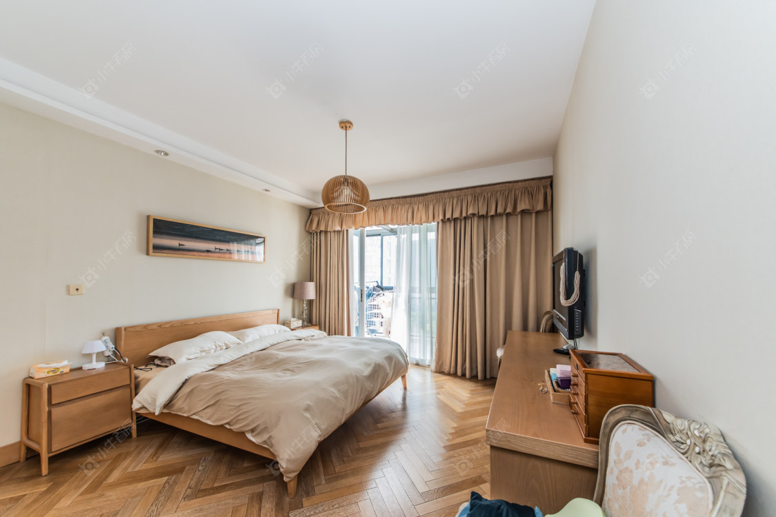 华亭苑房源室内图 常州华亭苑在售二手房源室内图_小牛看房