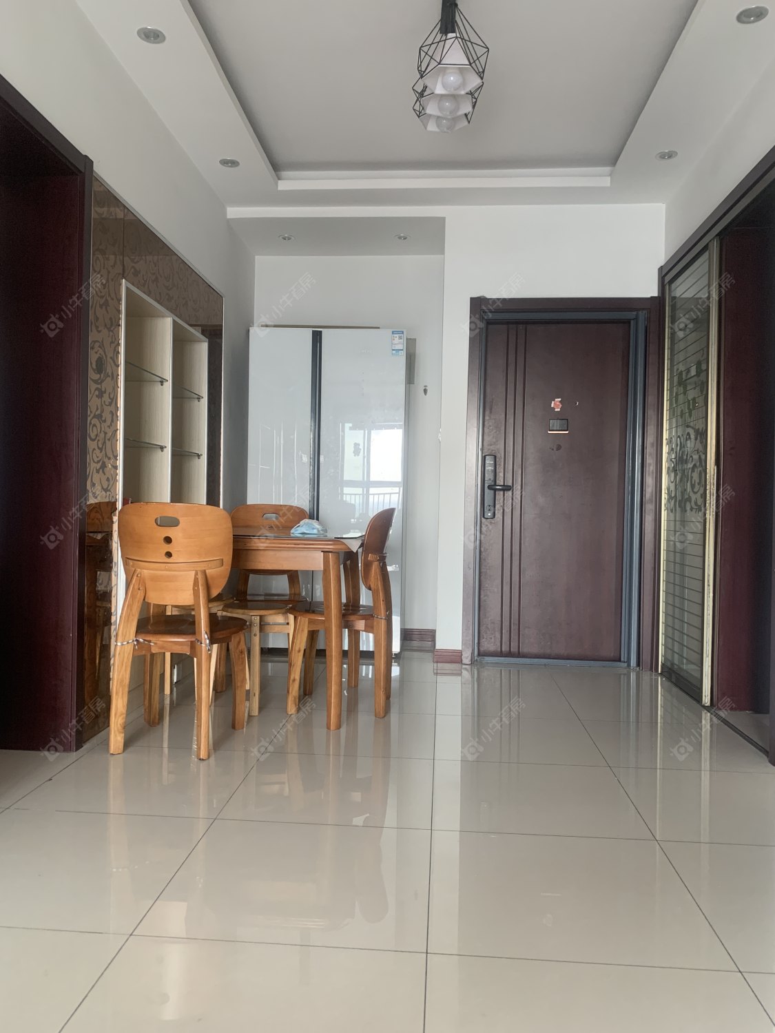 城东花园房源 常州城东花园在租房源_小牛看房