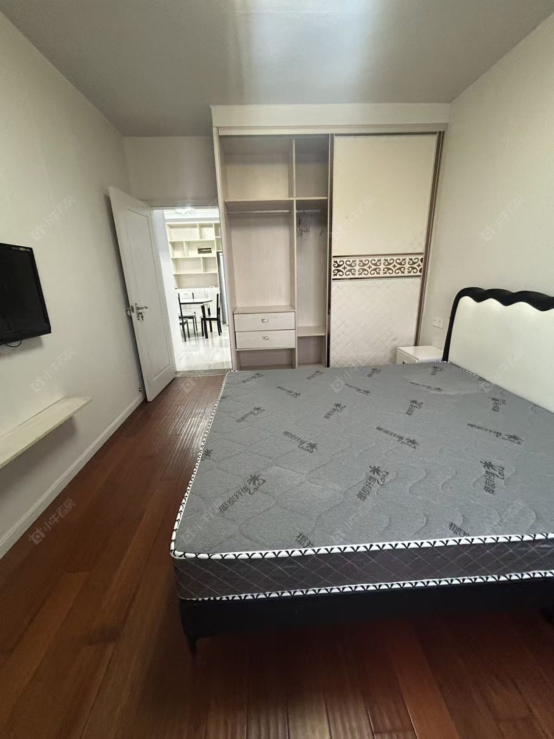 常州新城域二期在租房源_小牛看房