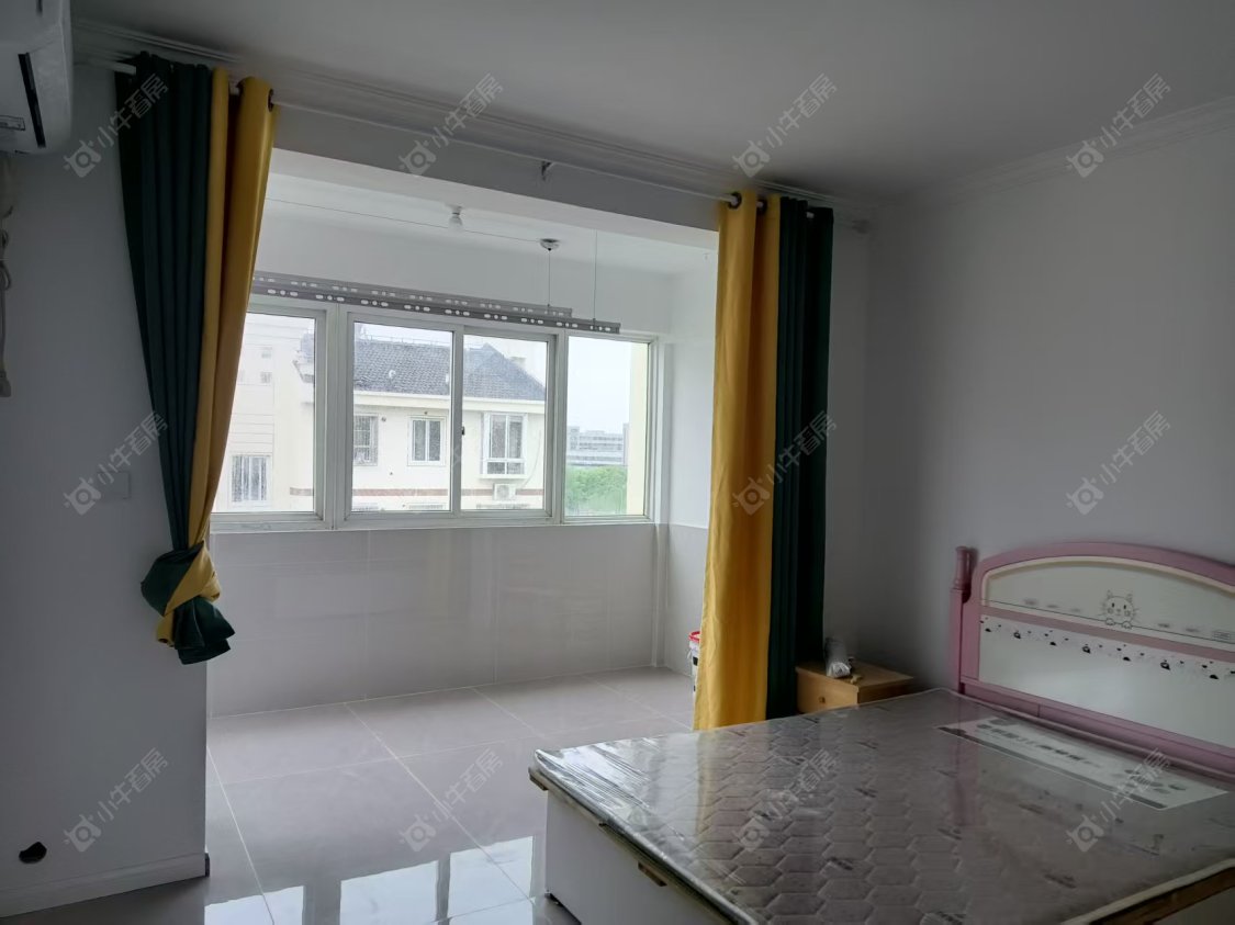 顺园五村房源 常州顺园五村在租房源_小牛看房