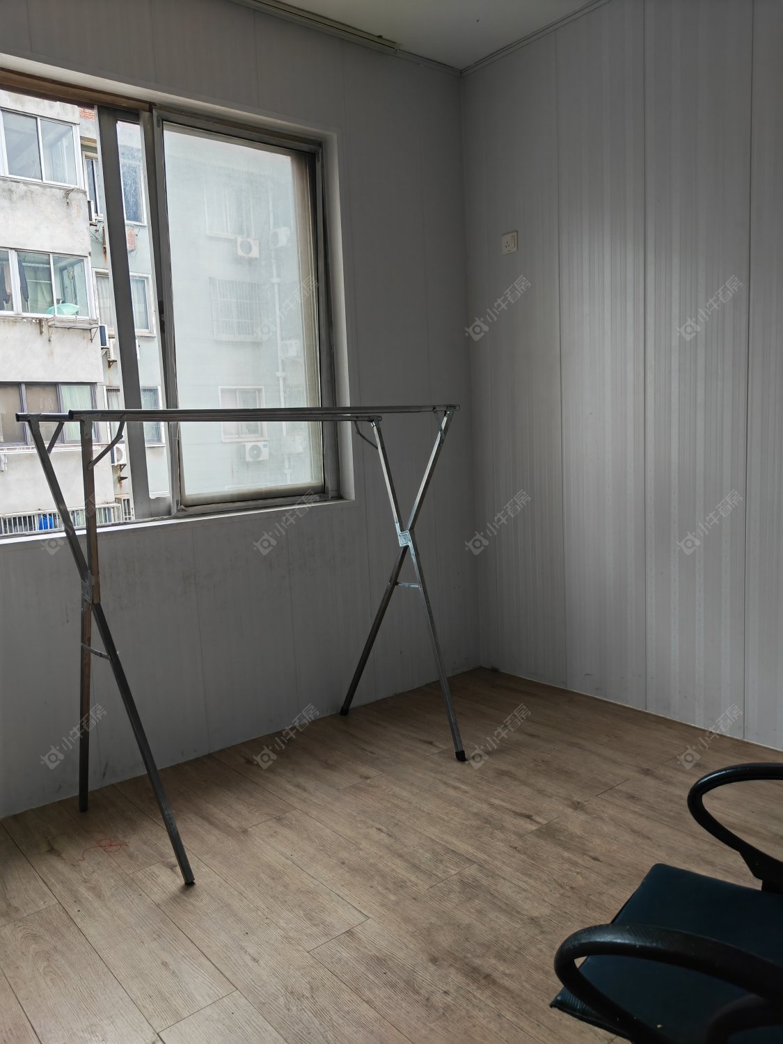 常州湾里新村在租房源室内图_小牛看房