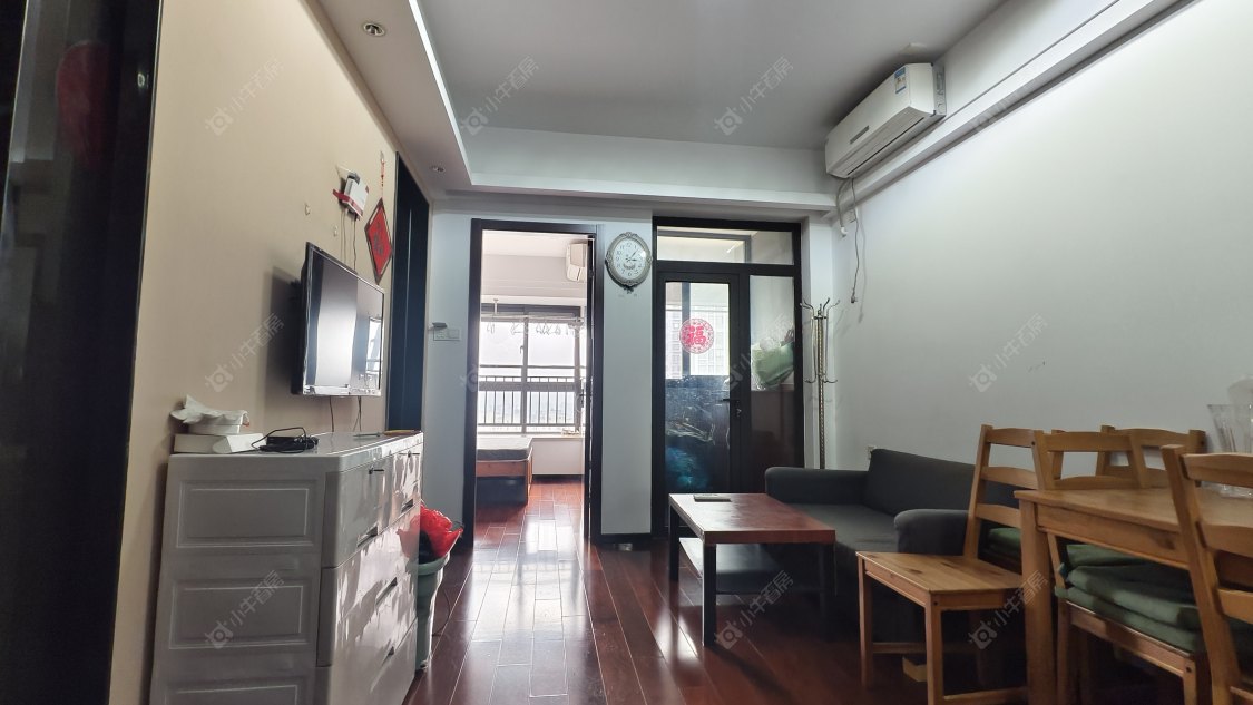 星河国际五区房源室内图 常州星河国际五区在租房源室内图_小牛看房