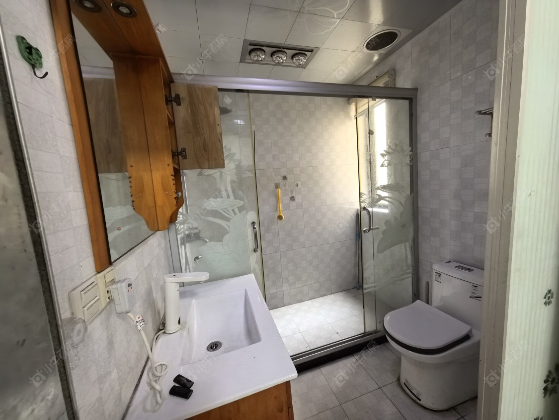 常州邱墅家园在租房源室内图_小牛看房