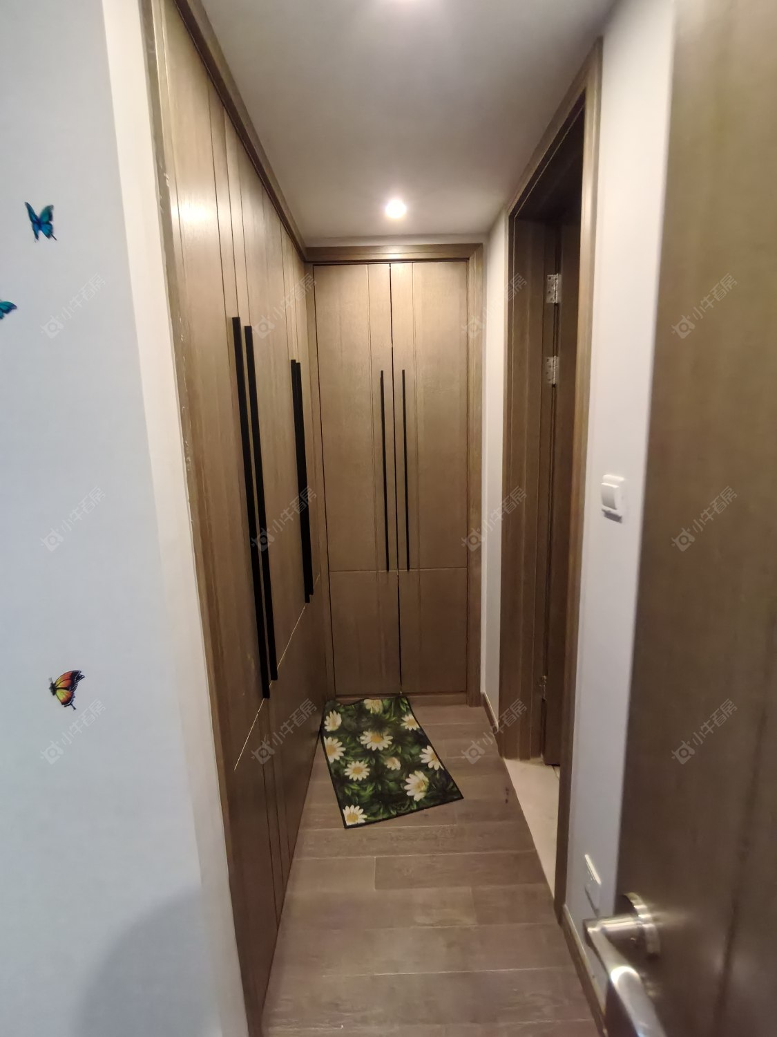 常州新城金樾在租房源室内图_小牛看房