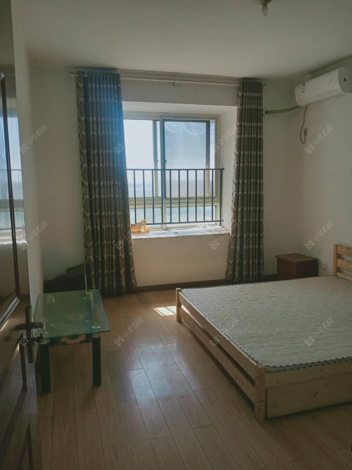 半岛小区房源室内图 常州半岛小区在租房源室内图_小牛看房