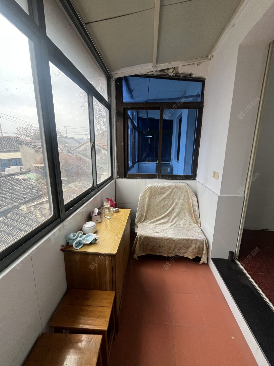 常州姚家弄在租房源_小牛看房