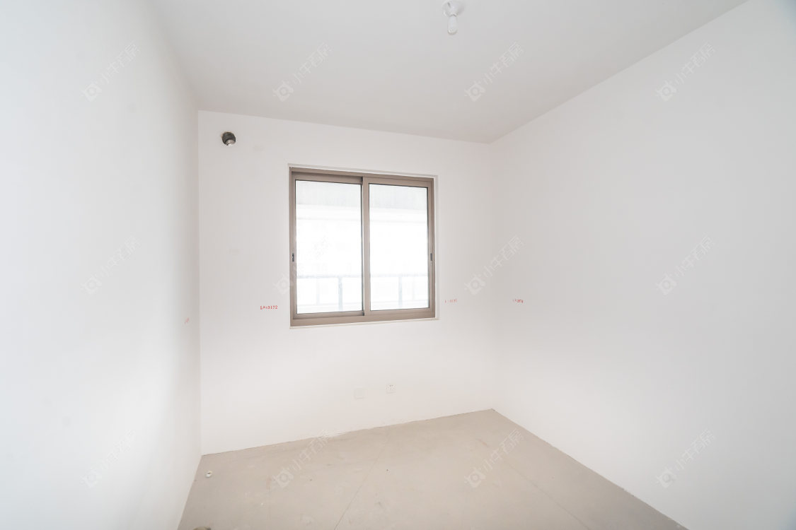 常州九洲玺在售二手房_小牛看房