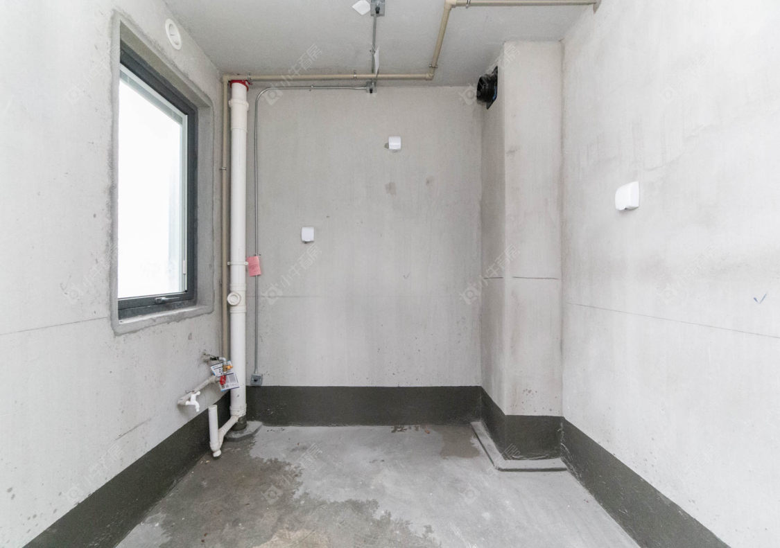 常州安欣花苑在售二手房源室内图_小牛看房