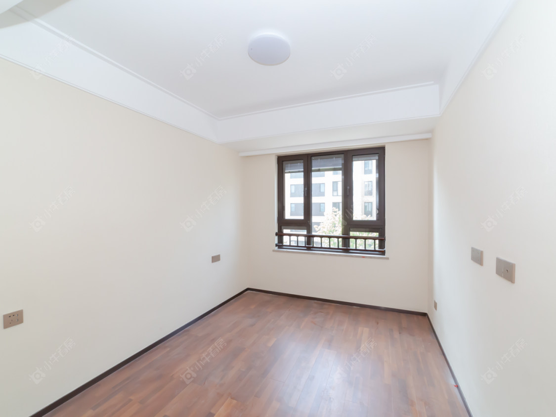 常州印山风华在售二手房源室内图_小牛看房