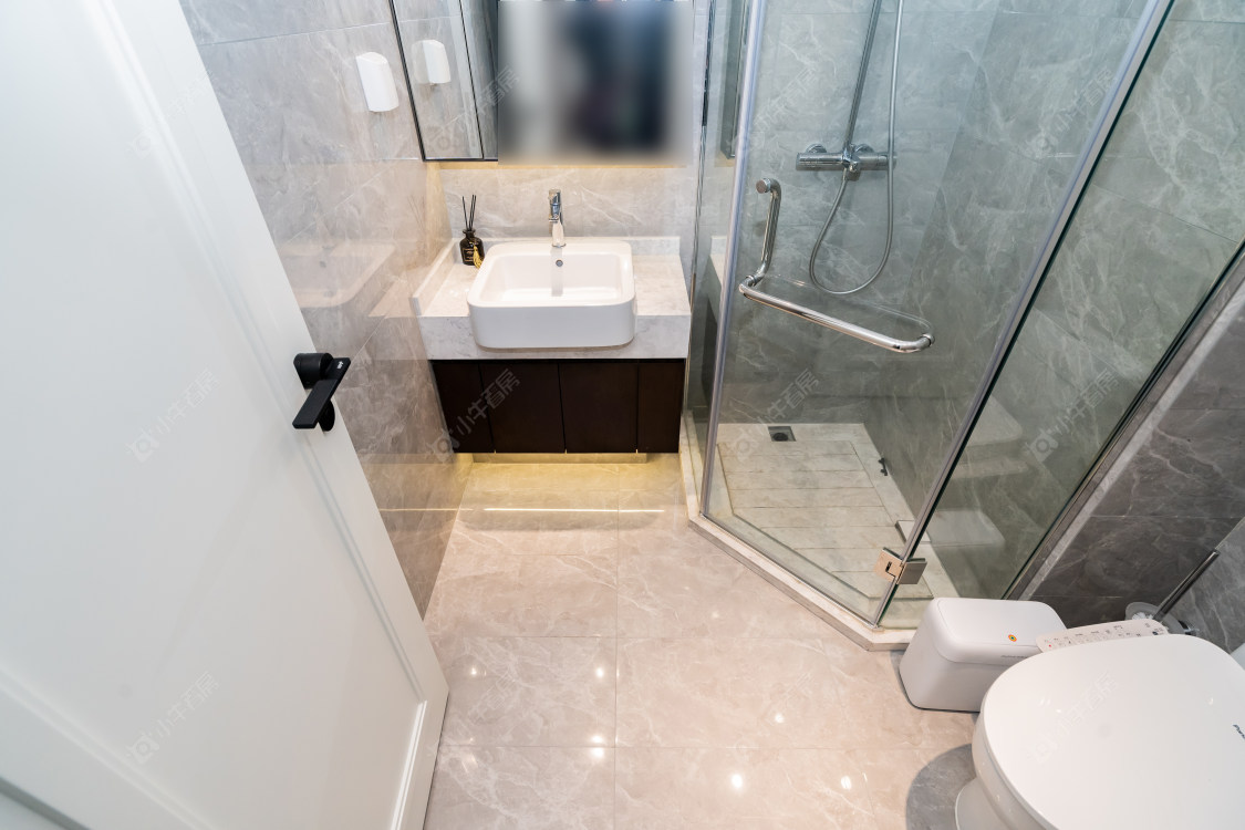 常州荣盛天翌在售二手房源室内图_小牛看房