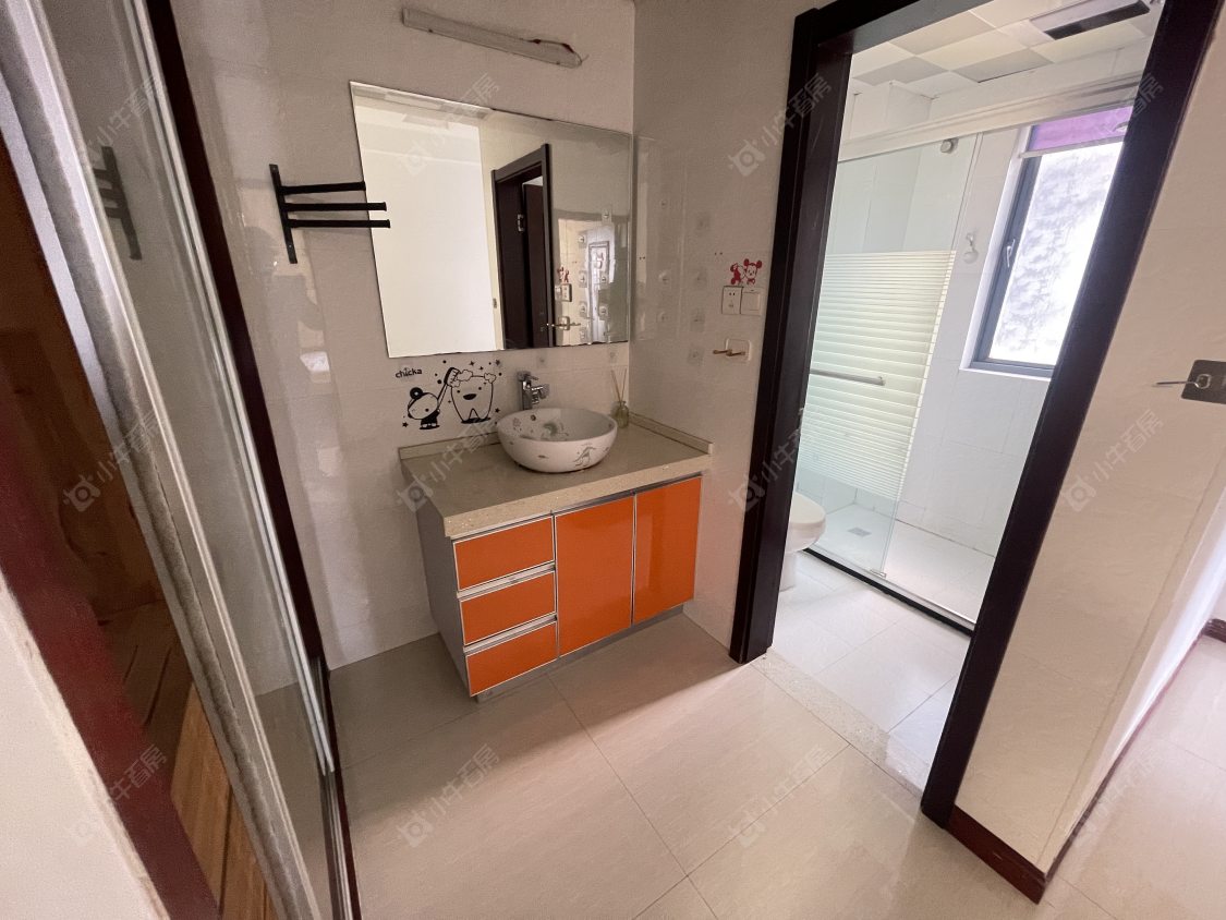 常州彩虹城在租房源_小牛看房