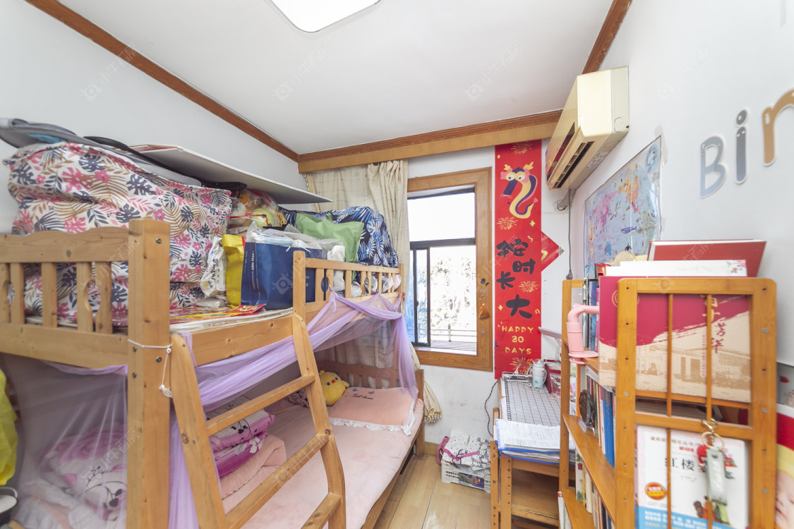 清潭清园房源室内图 常州清潭清园在售二手房源室内图_小牛看房