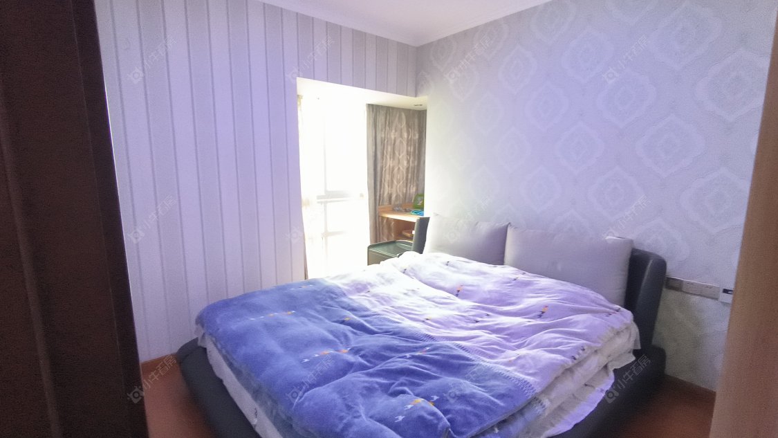 凯尔锋度房源室内图 常州凯尔锋度在租房源室内图_小牛看房