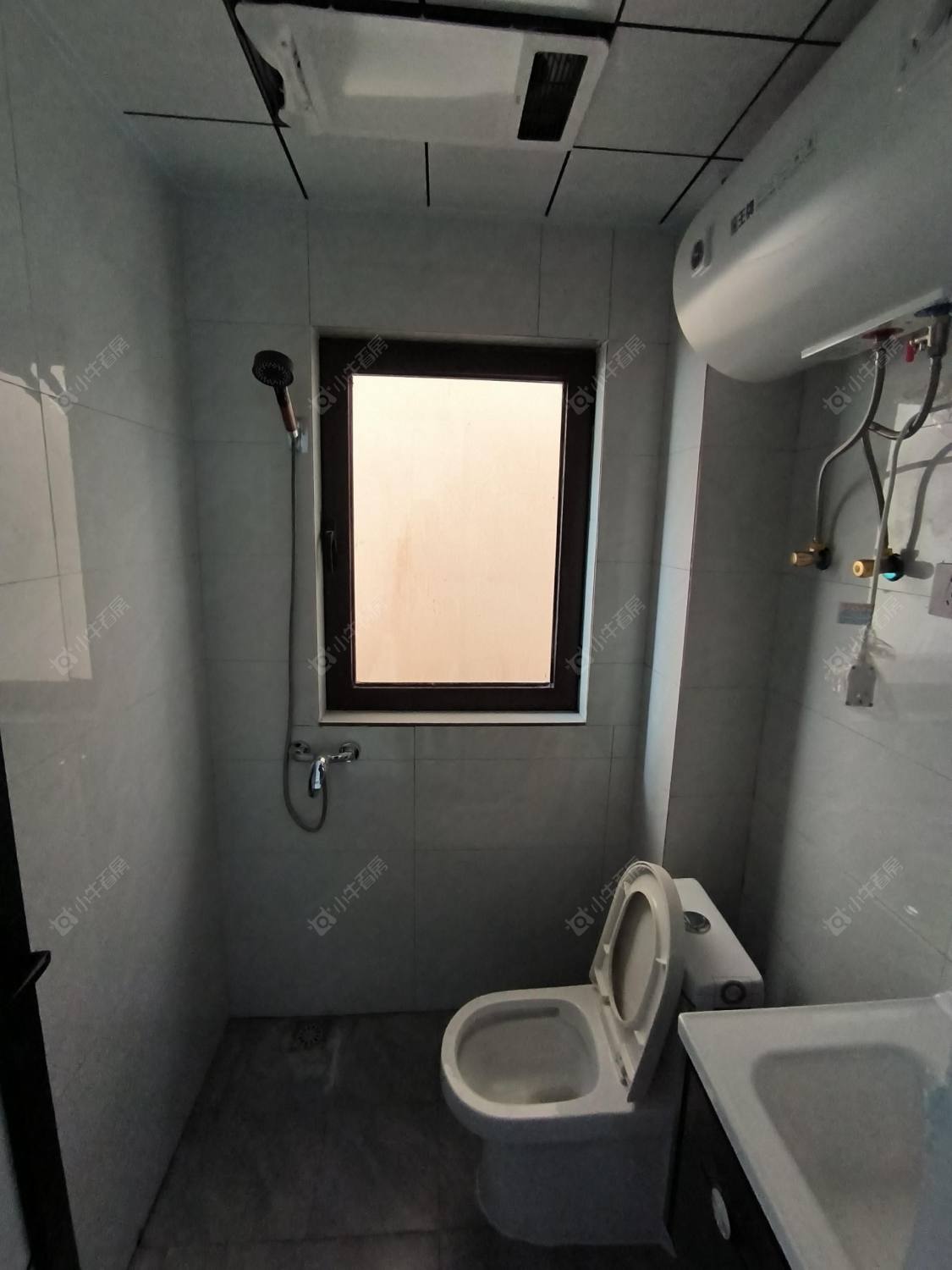 常州东方君开在租房源室内图_小牛看房