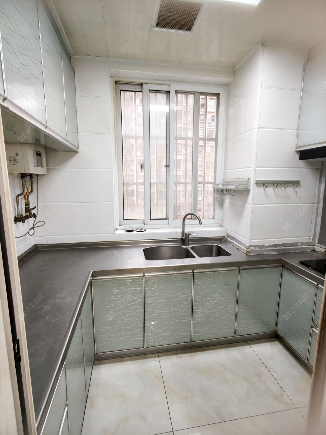 常州天禄西阆苑在租房源室内图_小牛看房