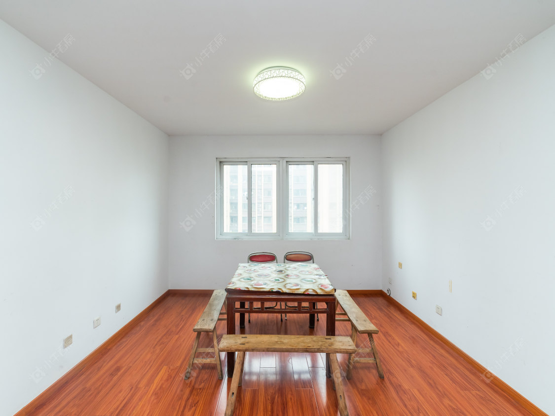 港龙新港城房源室内图 常州港龙新港城在售二手房源室内图_小牛看房