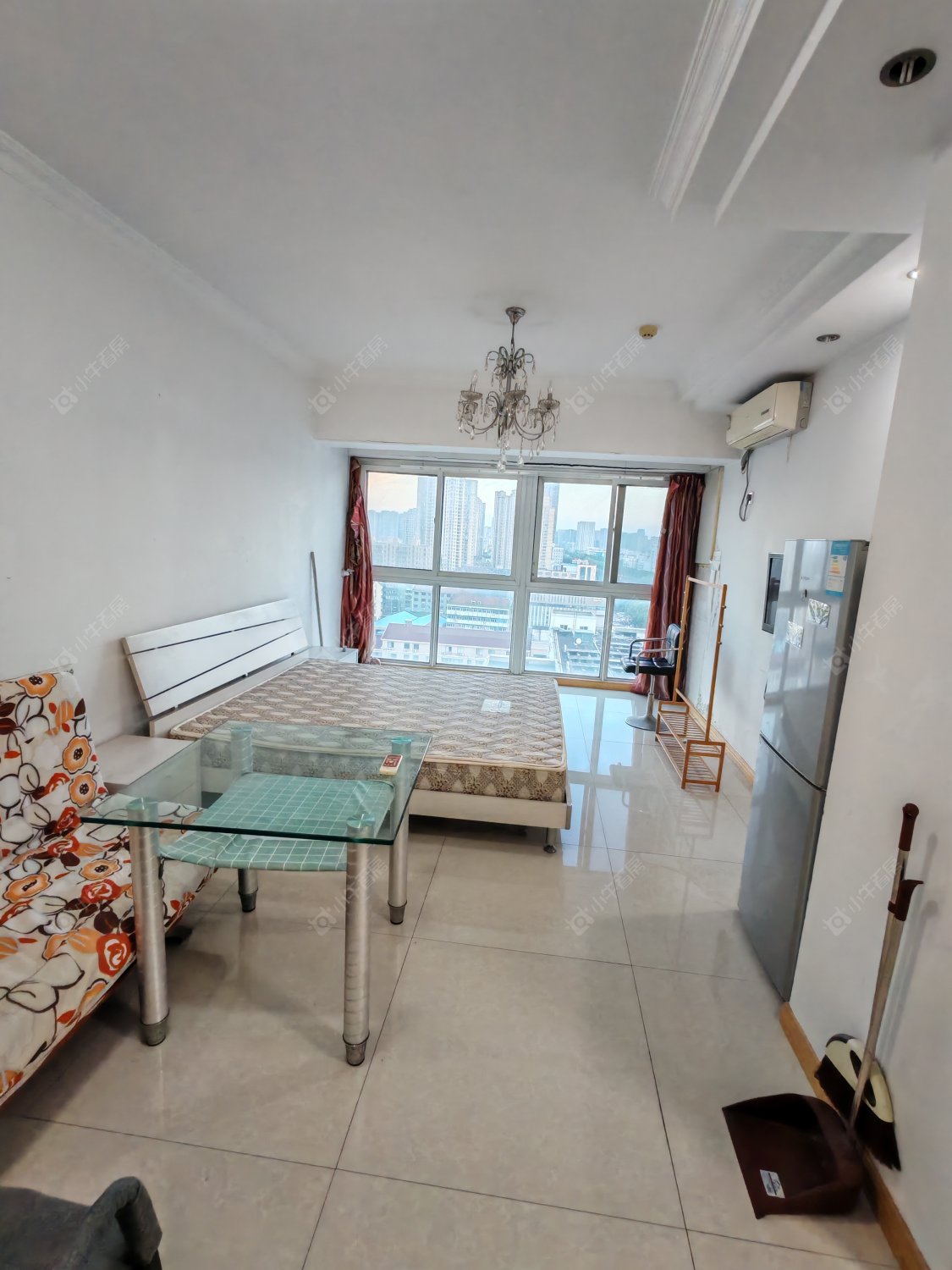 香江壹品房源 常州香江壹品在租房源_小牛看房