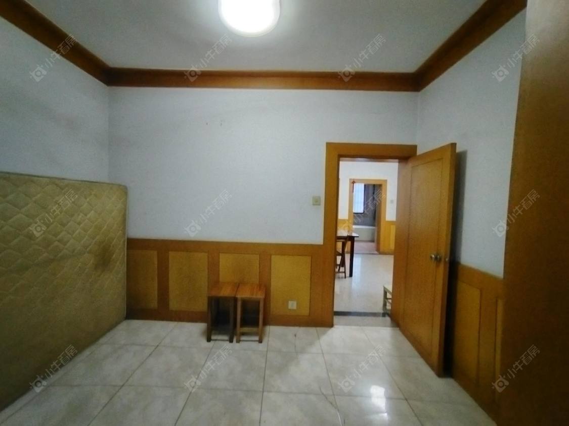 红梅新村房源室内图 常州红梅新村在租房源室内图_小牛看房