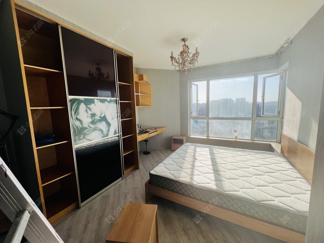 常州侨光苑在租房源_小牛看房