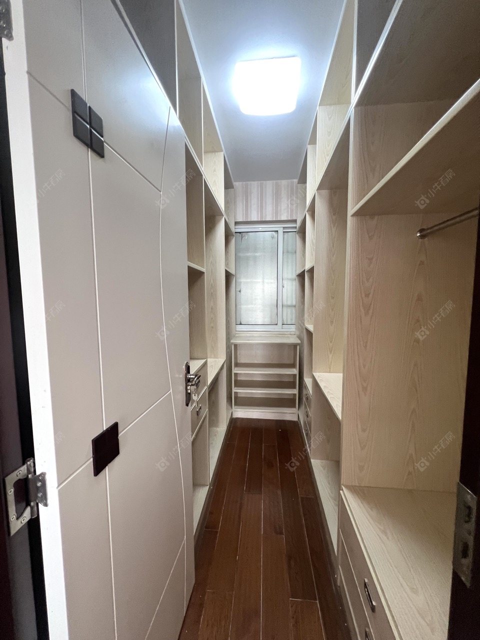 常州德禾豪景在租房源室内图_小牛看房