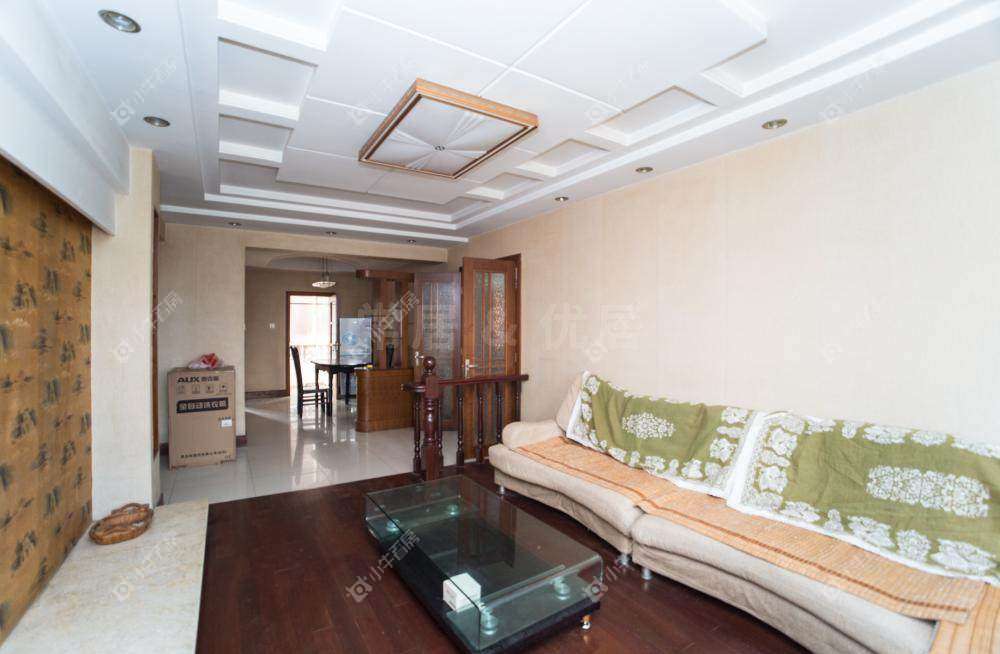 珠江花园房源室内图 常州珠江花园在租房源室内图_小牛看房