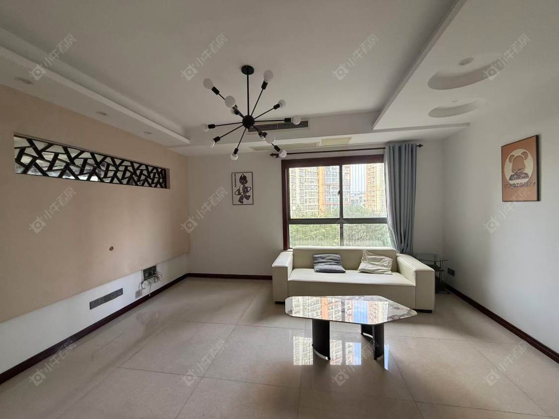 常州嘉宏盛世3室2厅在租房源出租