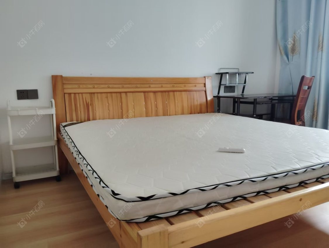 常州丁香苑(钟楼)在租房源室内图_小牛看房