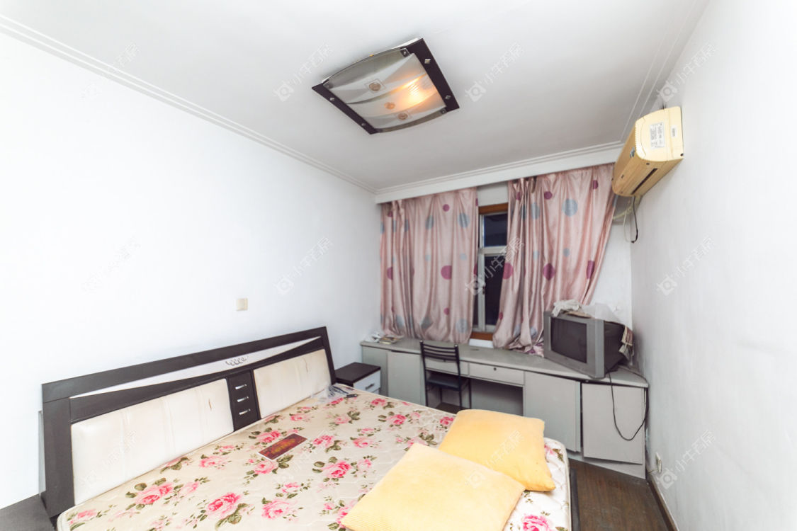 清潭新村房源 常州清潭新村在租房源_小牛看房