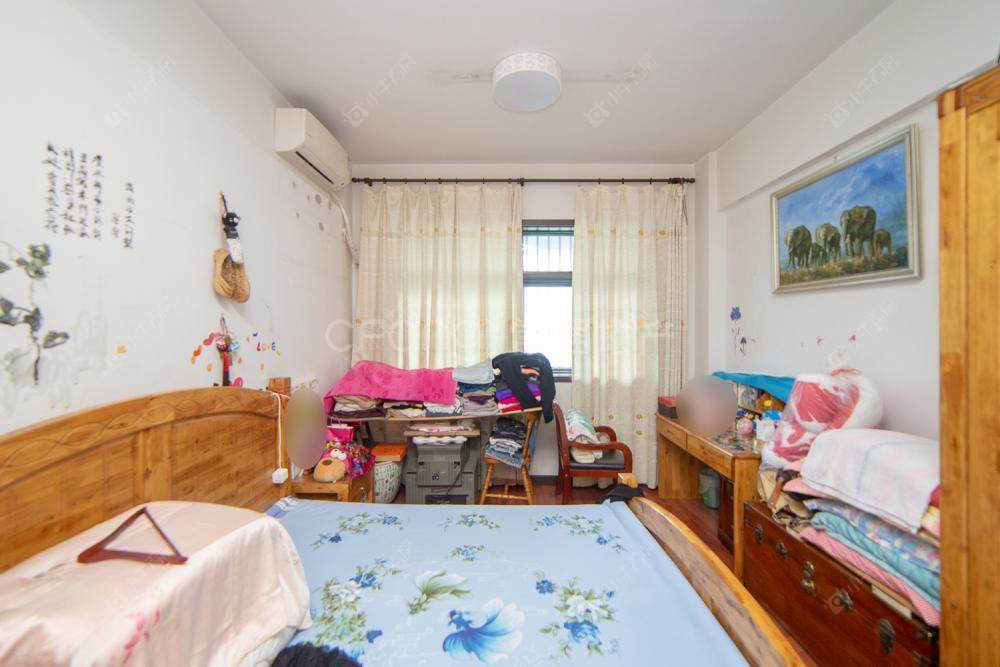 麻巷房源室内图 常州麻巷在售二手房源室内图_小牛看房