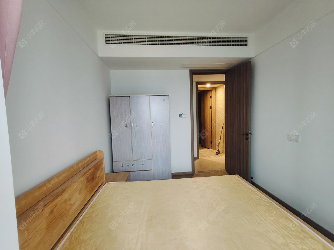 常州弘阳云峯在租房源_小牛看房