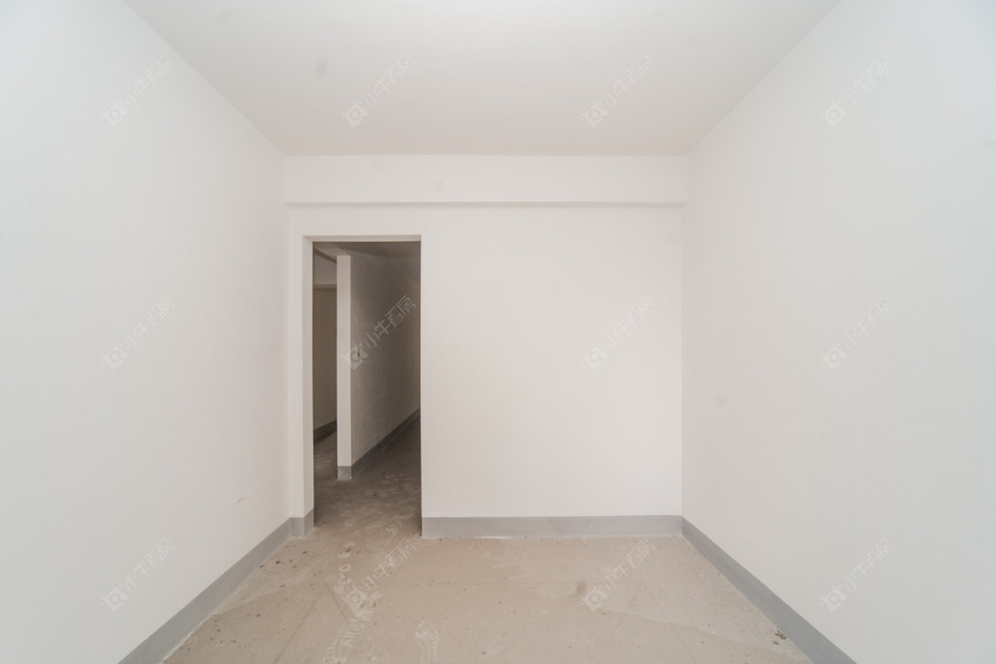 常州中海锦珑湾在售二手房源室内图_小牛看房